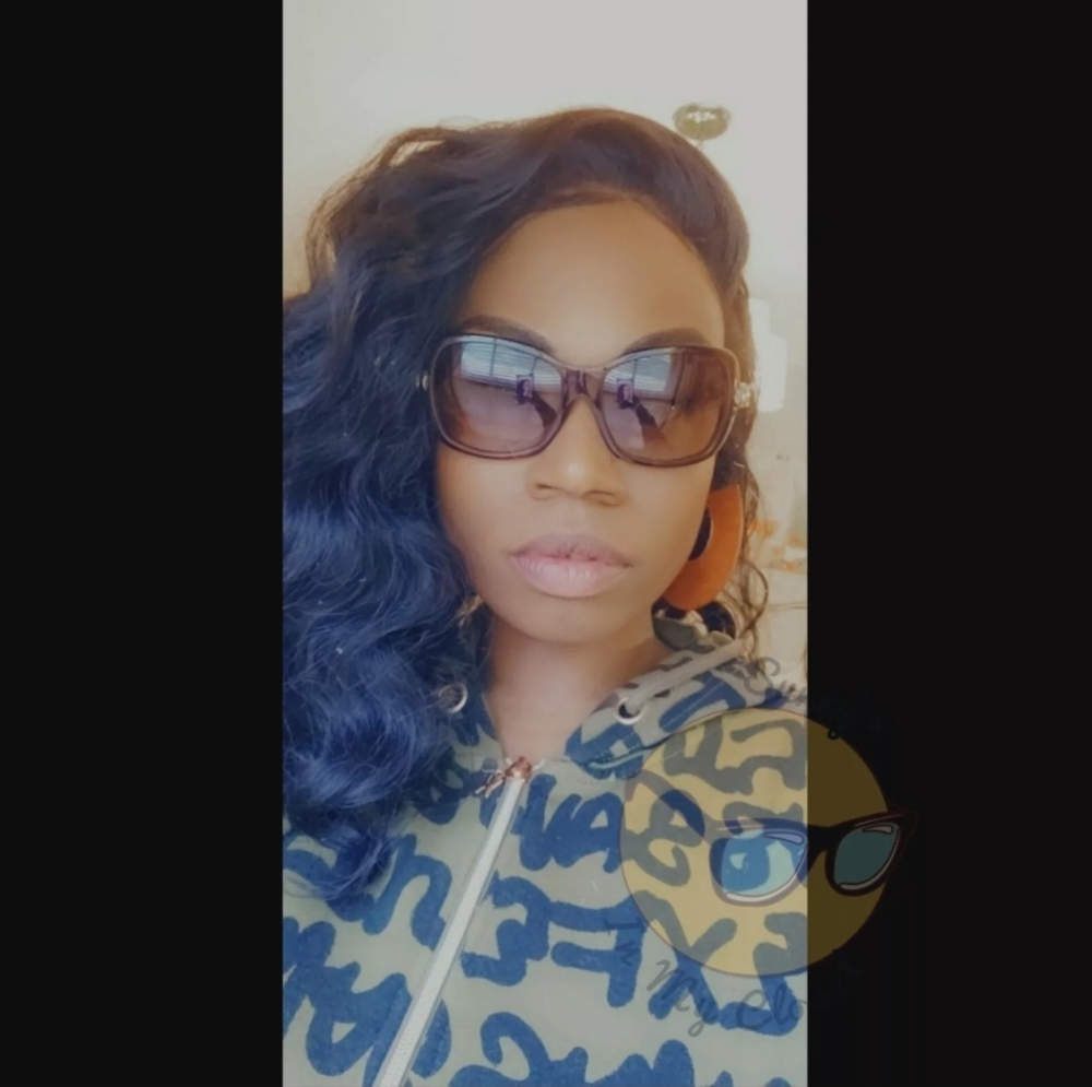 Cartier Panthere de Cartier Havana Sunglasses 😎 CT0066s Stunning🔥